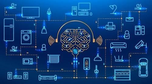 硬核研报热力榜 机构高呼军工板块存在三个错误认识，互联网数据服务揭示行业潜力