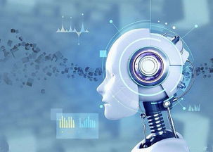 探针盒子 开启互联网数据服务新篇章与大数据变现创新路径