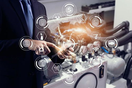 首届好公司开放日Demo Week圆满落幕 71家优质企业与300位投资人达成100次高效对接