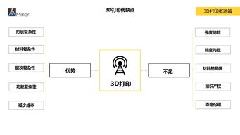 199it互联网数据资讯中心 引领数据驱动决策的新时代
