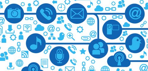 面向运营的互联网数据分析体系 四、运营的数据支持——流量、产品、活动与互联网数据服务